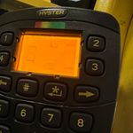 Used 2021 Hyster J120XN at Papé Material Handling in Seattle, WA