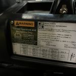 Used 2021 Hyster J120XN at Papé Material Handling in Seattle, WA
