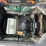 Used 2019 BOBCAT S550 at Papé Material Handling in Yakima, WA