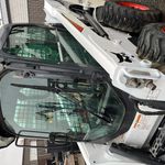 Used 2019 BOBCAT S550 at Papé Material Handling in Yakima, WA