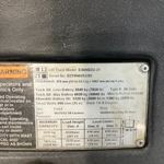 Used 2014 Hyster E40HSD at Papé Material Handling in Seattle, WA