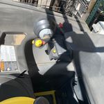 Used 2014 Hyster N35ZRS at Papé Material Handling in Seattle, WA