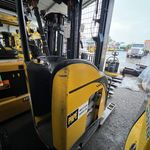 Used 2015 Yale NR040 at Papé Material Handling in Arlington, WA