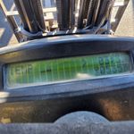 Used 2007 Yale GLP050 at Papé Material Handling in Yakima, WA