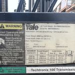 Used 2011 Yale GLP060 at Papé Material Handling in Spokane, WA