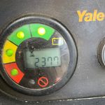 Used 2014 Yale MSW040 at Papé Material Handling in Seattle, WA