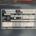 Used 2019 MISCELLANEOUS HT25T at Papé Material Handling in Seattle, WA