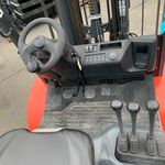Used 2019 MISCELLANEOUS HT25T at Papé Material Handling in Seattle, WA