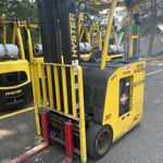 Used 2016 Hyster E30HSD at Papé Material Handling in Fife, WA