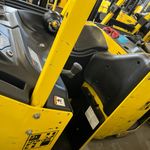 Used 2019 Hyster E35HSD at Papé Material Handling in Seattle, WA