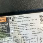 Used 2019 Hyster E35HSD at Papé Material Handling in Seattle, WA