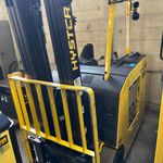 Used 2019 Hyster E35HSD at Papé Material Handling in Seattle, WA
