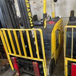 Used 2019 Hyster E35HSD at Papé Material Handling in Seattle, WA