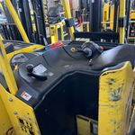 Used 2019 Hyster E35HSD at Papé Material Handling in Seattle, WA