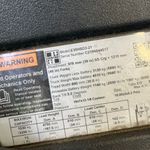 Used 2019 Hyster E35HSD at Papé Material Handling in Seattle, WA