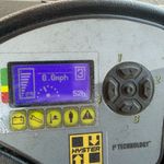 Used 2024 Hyster E40HSD at Papé Material Handling in Seattle, WA