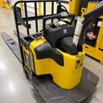 Used 2022 Hyster B80ZHD at Papé Material Handling in Seattle, WA