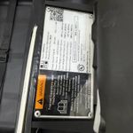 Used 2022 Hyster B80ZHD at Papé Material Handling in Seattle, WA