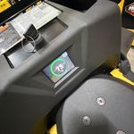 Used 2022 Hyster B80ZHD at Papé Material Handling in Seattle, WA