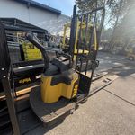 Used 2019 Yale MPE080 at Papé Material Handling in Seattle, WA