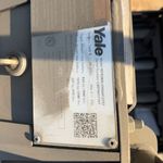 Used 2019 Yale MPE080 at Papé Material Handling in Seattle, WA