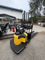 Used 2019 Yale MPE080 at Papé Material Handling in Seattle, WA