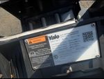 Used 2019 Yale MPE080 at Papé Material Handling in Seattle, WA