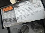 Used 2020 Yale MPE080 at Papé Material Handling in Seattle, WA