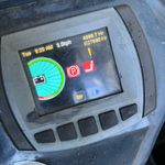 Used 2017 Combilift AM33EN at Papé Material Handling in Arlington, WA