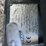 Used 2017 Combilift AM33EN at Papé Material Handling in Arlington, WA