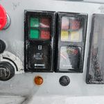 Used 2019 Combilift CB6000 at Papé Material Handling in Portland, OR