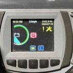 Used 2022 AMERICAN AM33E at Papé Material Handling in Seattle, WA