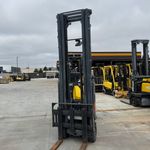 Used 0 Combilift 33NE at Papé Material Handling in Concord, CA