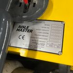 Used 0 Combilift 55SG at Papé Material Handling in Concord, CA