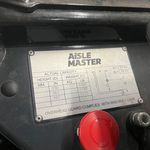 Used 0 Combilift 55SG at Papé Material Handling in Concord, CA