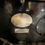 Used 2023 Combilift CB6000 at Papé Material Handling in Seattle, WA