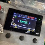 Used 2023 Combilift CB6000 at Papé Material Handling in Seattle, WA