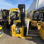 Used 2013 Yale MRW020 at Papé Material Handling in Seattle, WA