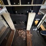 Used 2016 Yale MRW030 at Papé Material Handling in Seattle, WA