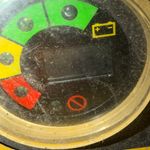 Used 2016 Yale MRW030 at Papé Material Handling in Seattle, WA