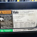 Used 2014 Yale GLP060 at Papé Material Handling in Seattle, WA