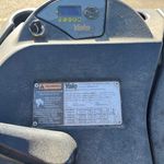 Used 2016 Yale ESC040 at Papé Material Handling in Yakima, WA