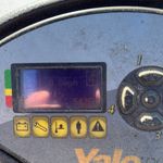 Used 2016 Yale ESC040 at Papé Material Handling in Yakima, WA