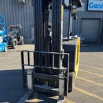 Used 2016 Yale ESC040 at Papé Material Handling in Yakima, WA