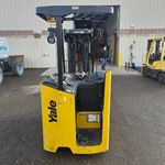Used 2016 Yale ESC040 at Papé Material Handling in Missoula, MT