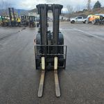 Used 2016 Yale ESC040 at Papé Material Handling in Missoula, MT