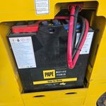 Used 2016 Yale ESC040 at Papé Material Handling in Missoula, MT