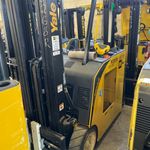 Used 2017 Yale ESC030 at Papé Material Handling in Seattle, WA