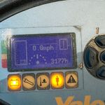 Used 2020 Yale ESC040 at Papé Material Handling in Seattle, WA