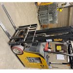 Used 2020 Yale ESC040 at Papé Material Handling in Seattle, WA